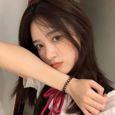 我们的英摇时光
