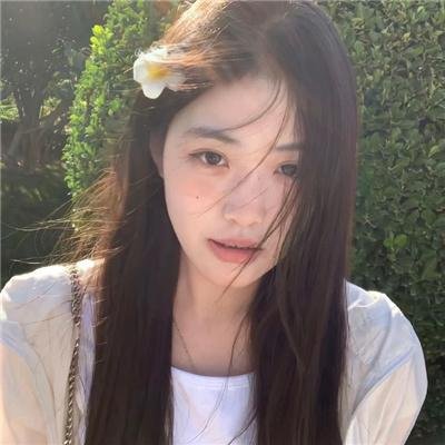 梦裹奇逢