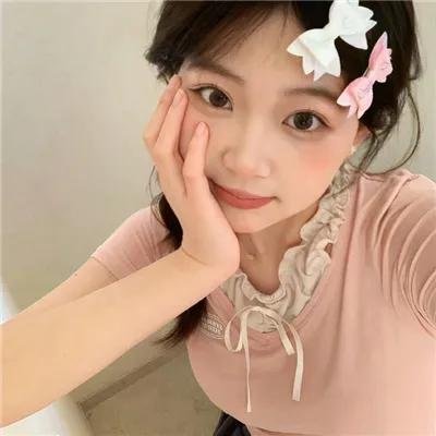 我们生活愉快