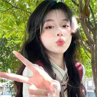 出神入化的恋爱