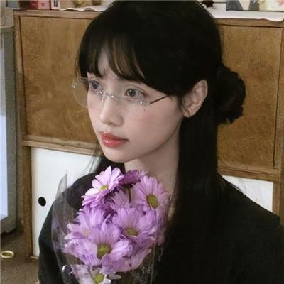 噗咙共鲜师