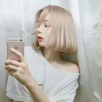巴里布