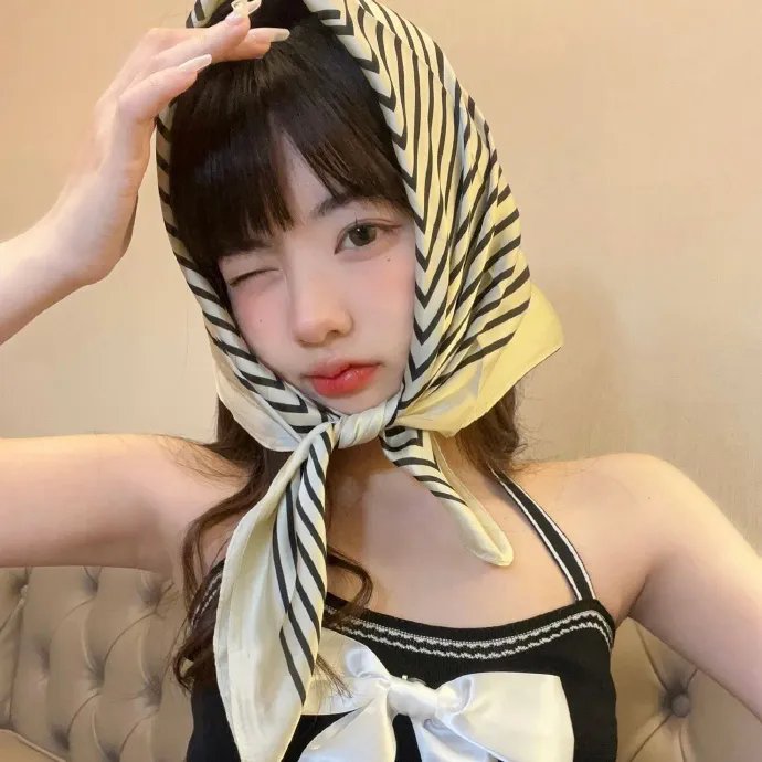 兰闺春怨