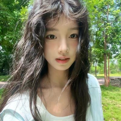 多情的野猫
