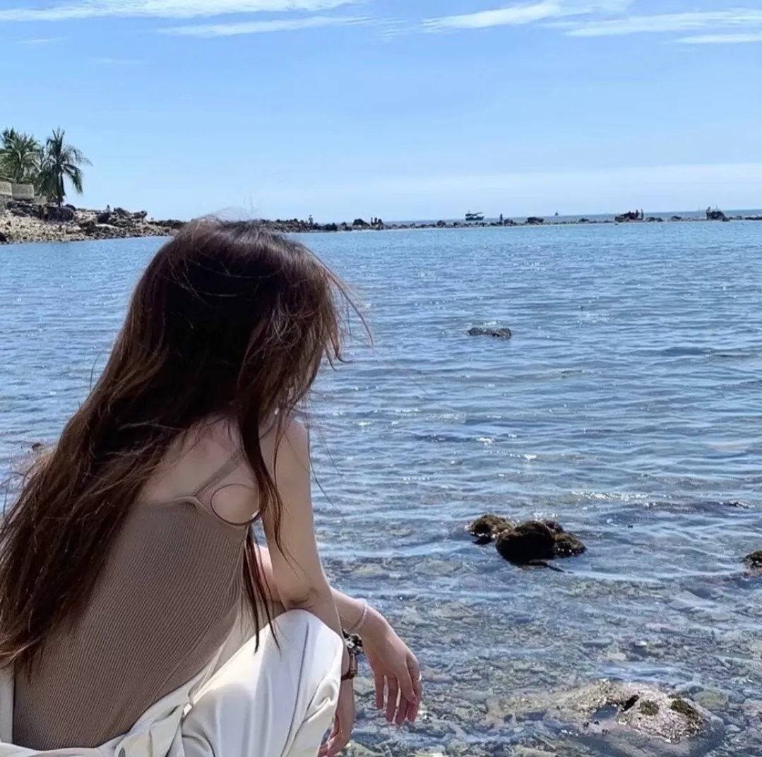 算是报恩了吧