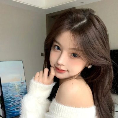 机器人战争:人类末日