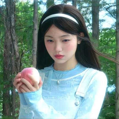 灵魂男孩