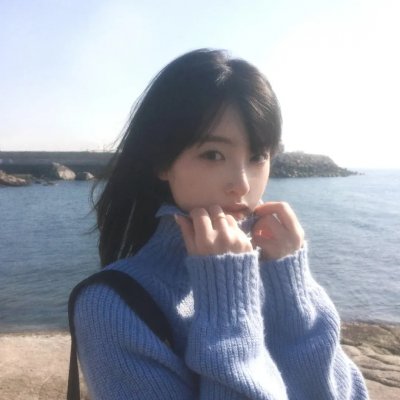 空中楼阁