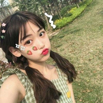 摩登时代