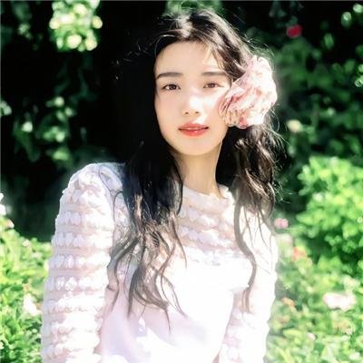 囧女翻身之嗨如花