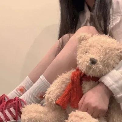 安娜波里斯传奇
