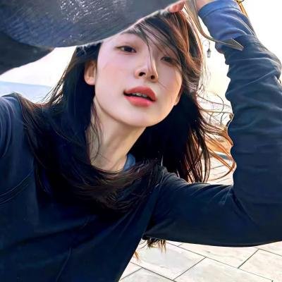神秘夫人粤语