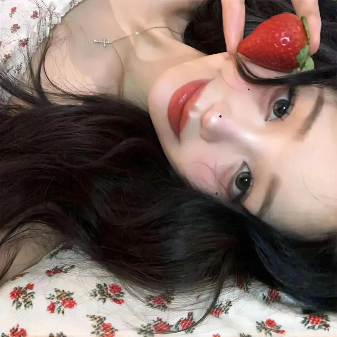狐妖小红娘·月红篇