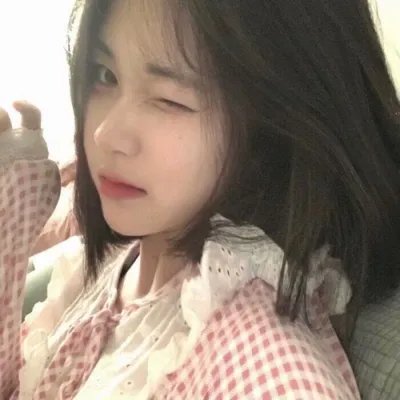 雪中悍刀行