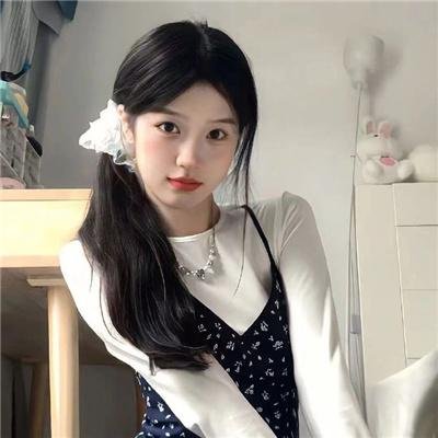 新扎师兄